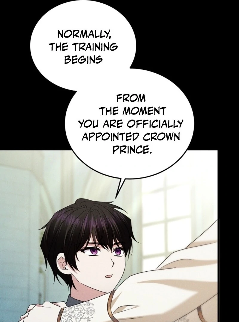 I’m Done Being a Hero, Even If It’s Retirement Chapter 76 415 012