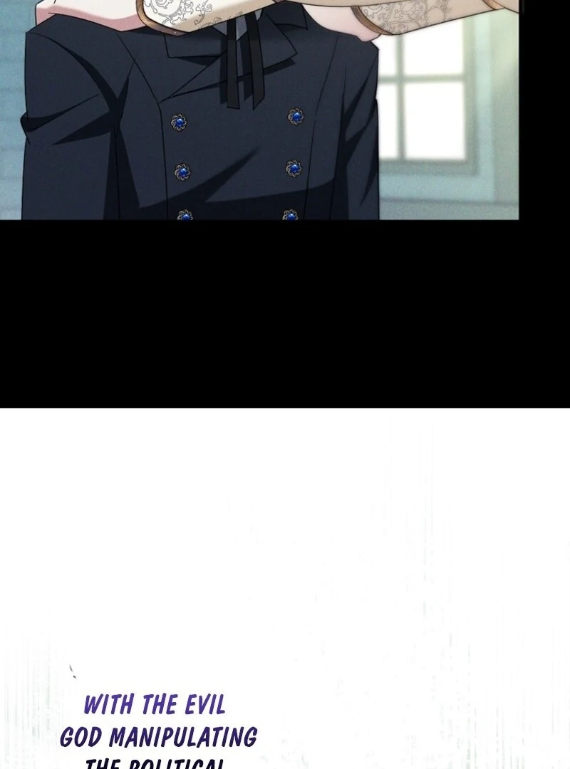 I’m Done Being a Hero, Even If It’s Retirement Chapter 76 416 013