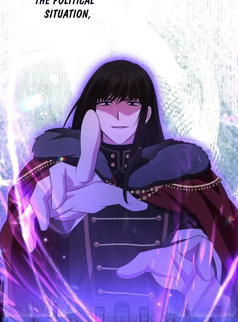 I’m Done Being a Hero, Even If It’s Retirement Chapter 76 417 014