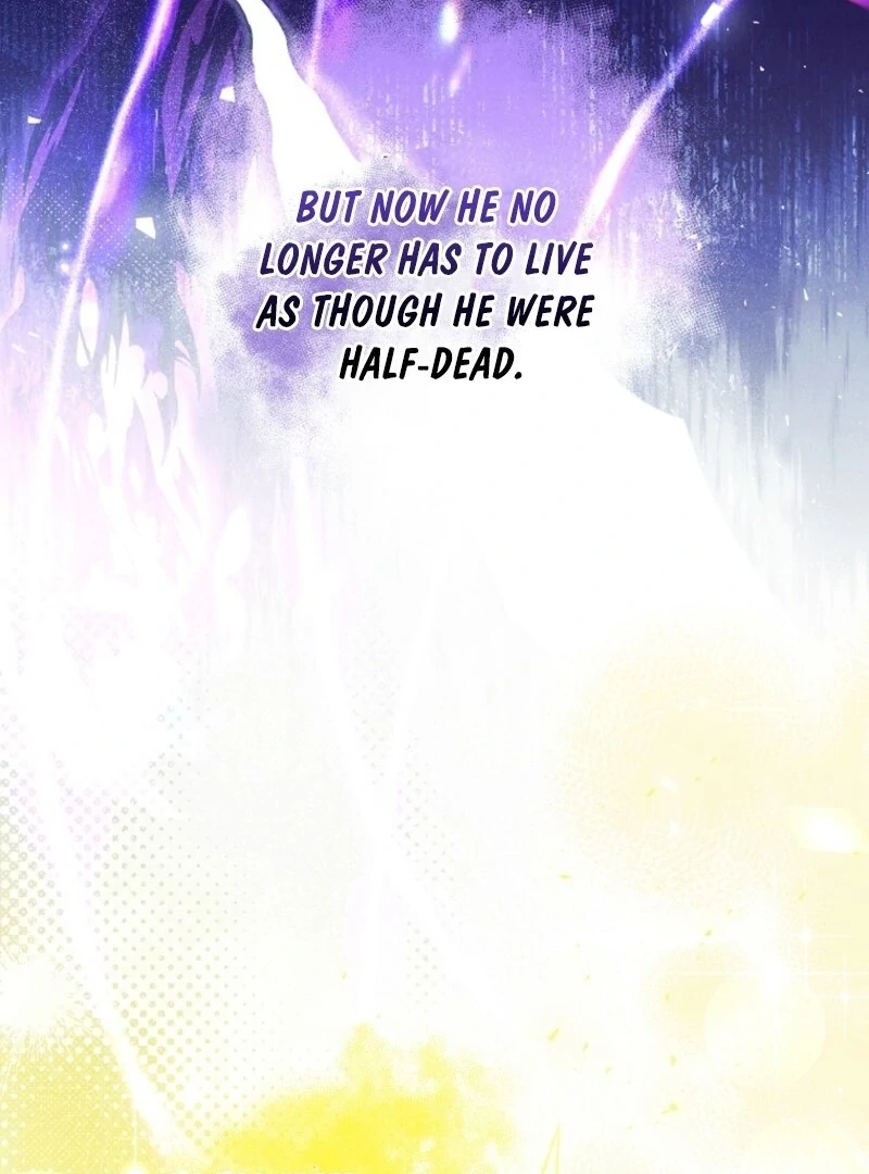 I’m Done Being a Hero, Even If It’s Retirement Chapter 76 419 016