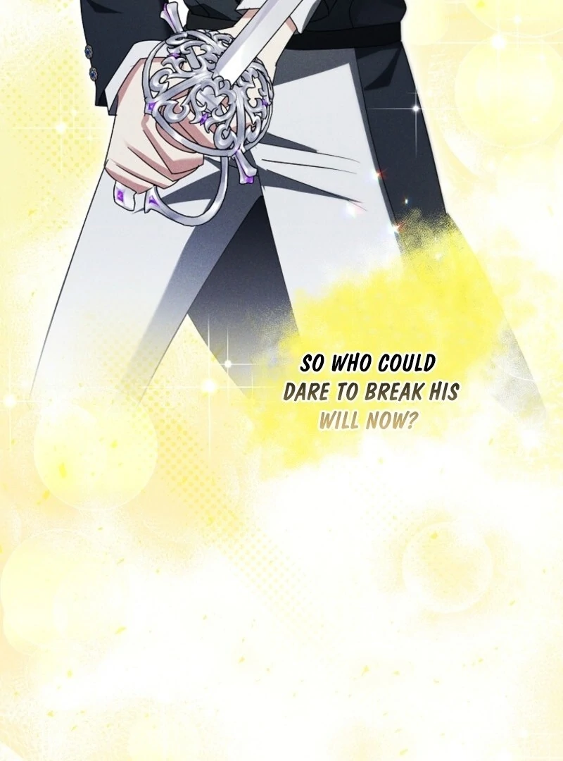 I’m Done Being a Hero, Even If It’s Retirement Chapter 76 421 018