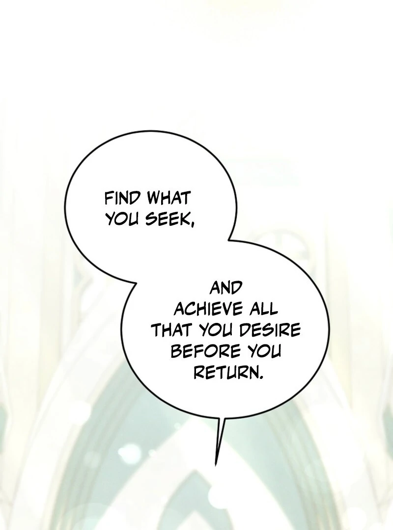 I’m Done Being a Hero, Even If It’s Retirement Chapter 76 423 020