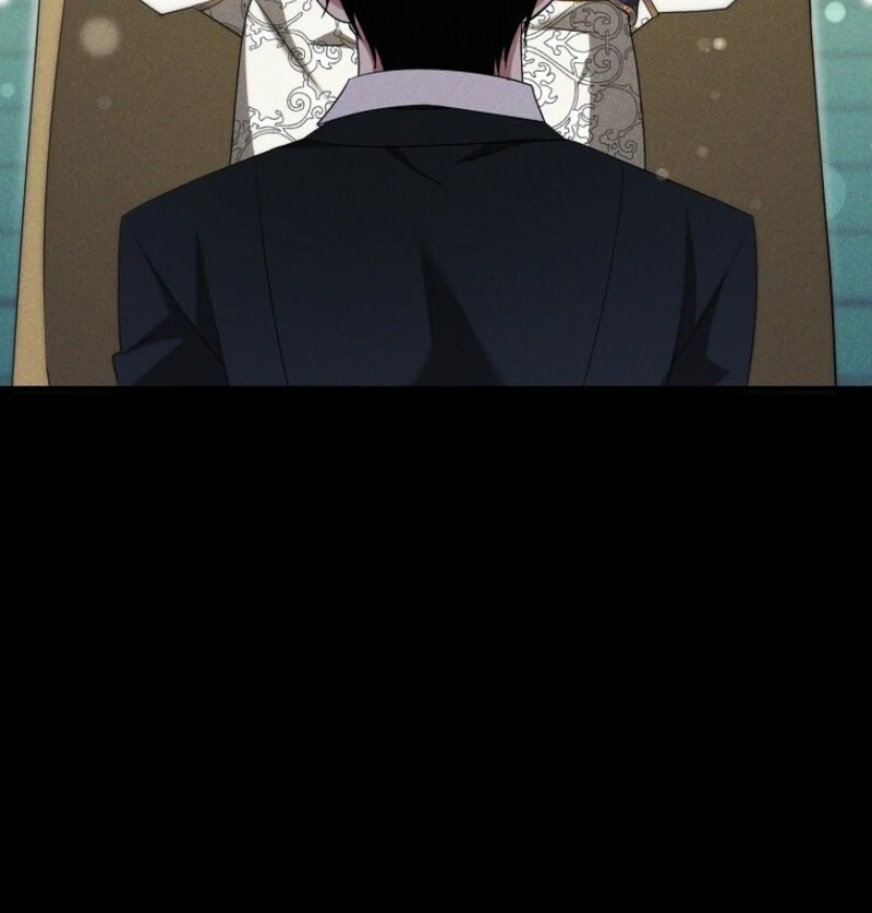 I’m Done Being a Hero, Even If It’s Retirement Chapter 76 425 022