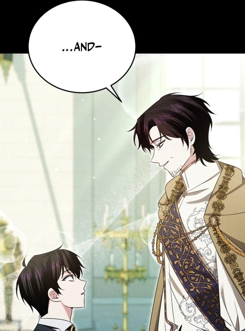 I’m Done Being a Hero, Even If It’s Retirement Chapter 76 426 023