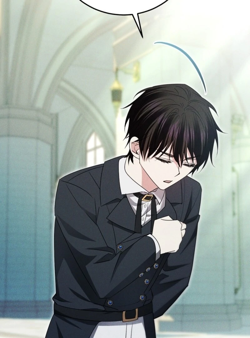 I’m Done Being a Hero, Even If It’s Retirement Chapter 76 428 025