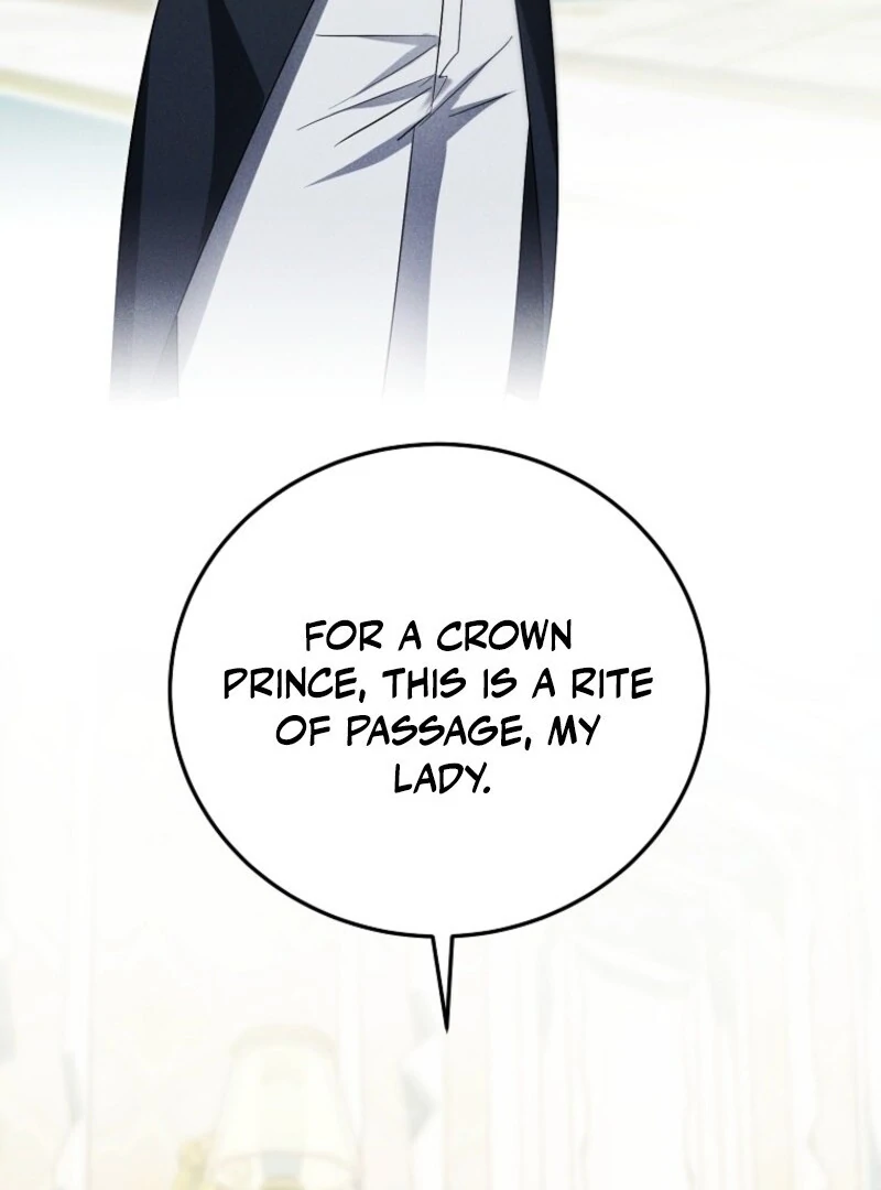 I’m Done Being a Hero, Even If It’s Retirement Chapter 76 429 026