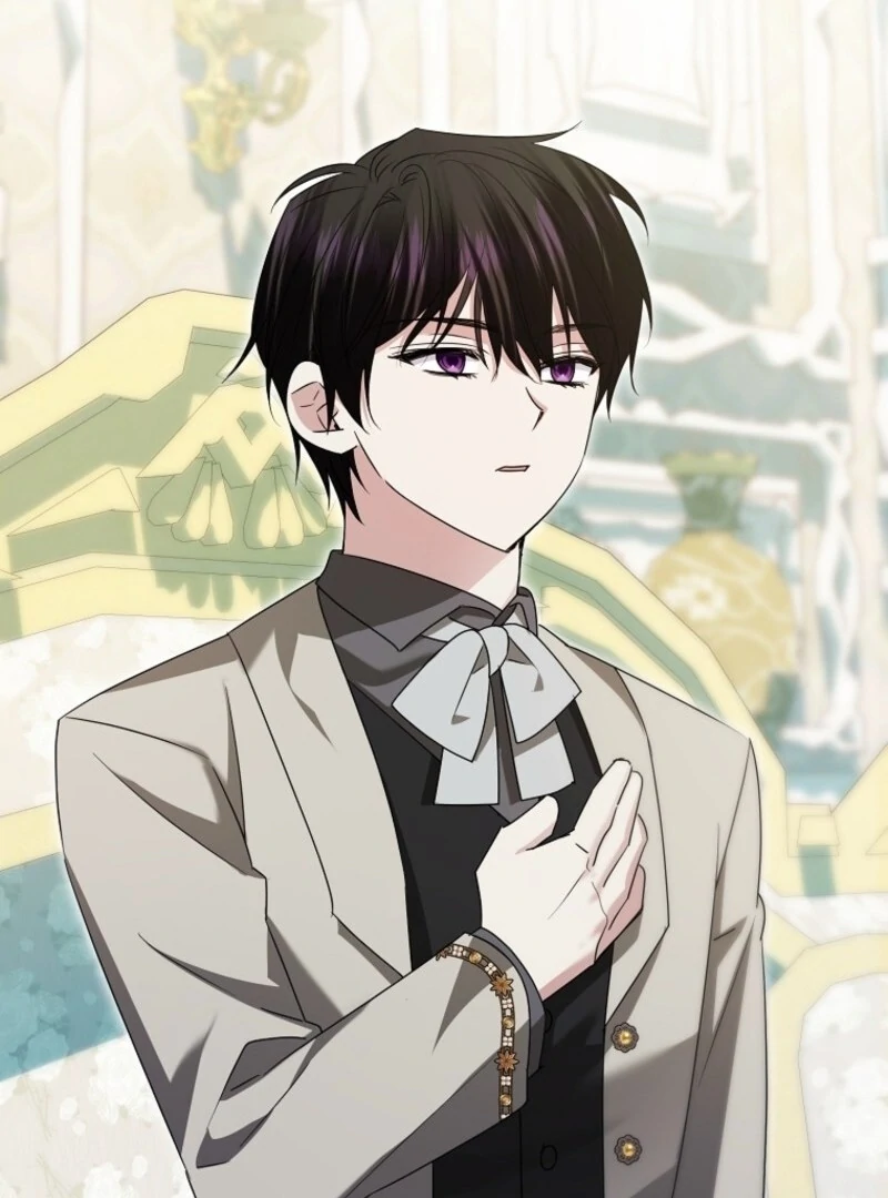 I’m Done Being a Hero, Even If It’s Retirement Chapter 76 430 027