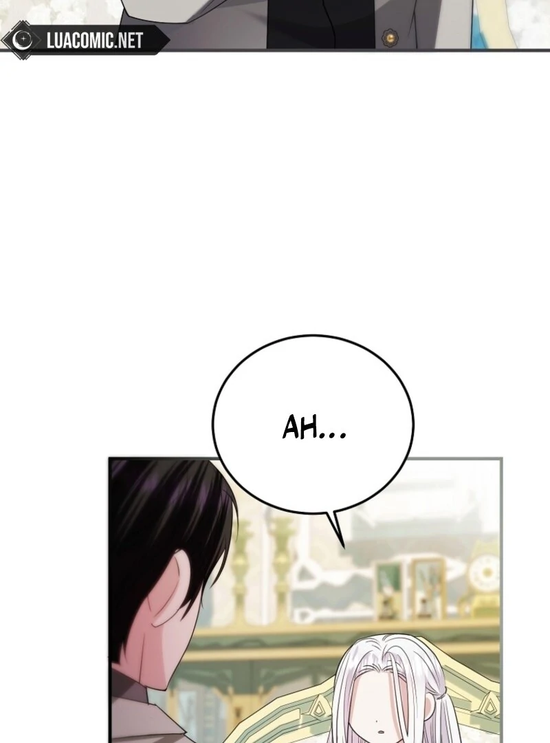 I’m Done Being a Hero, Even If It’s Retirement Chapter 76 431 028