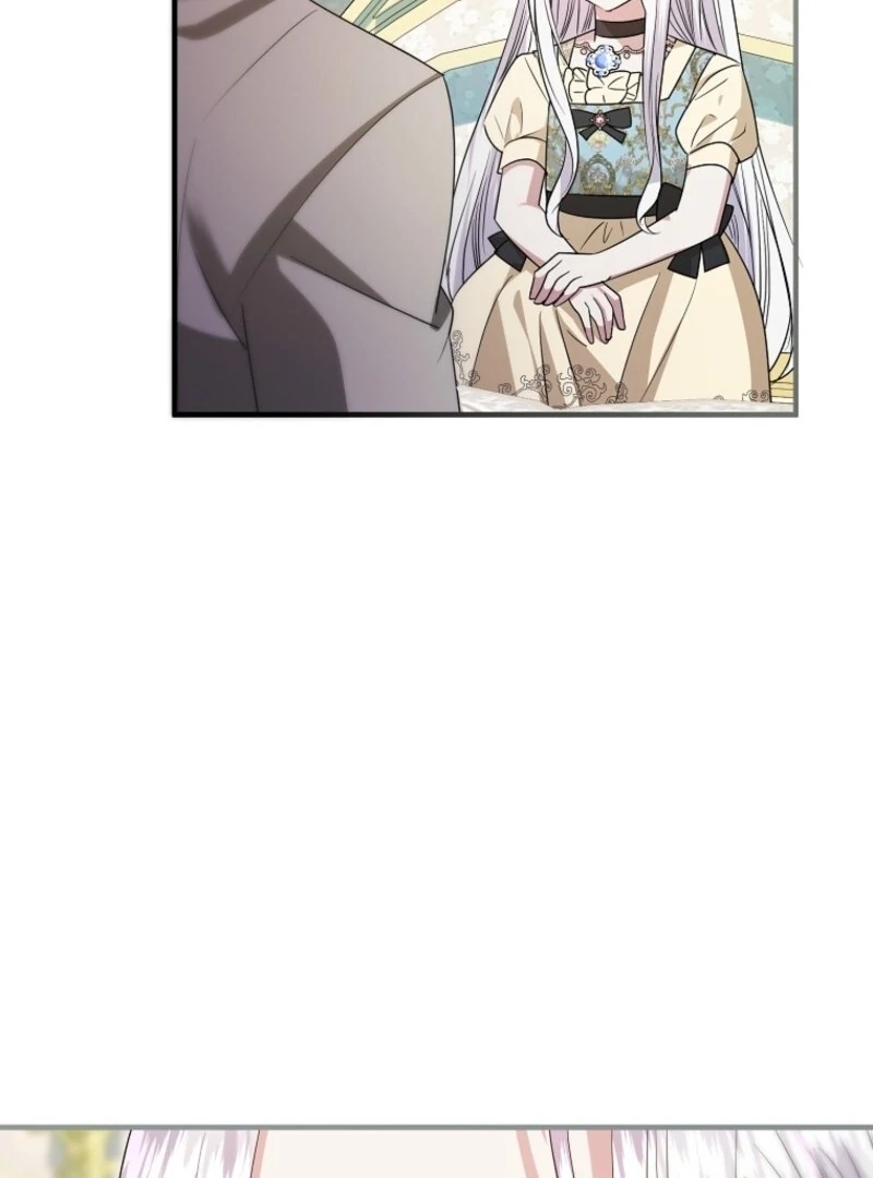 I’m Done Being a Hero, Even If It’s Retirement Chapter 76 432 029