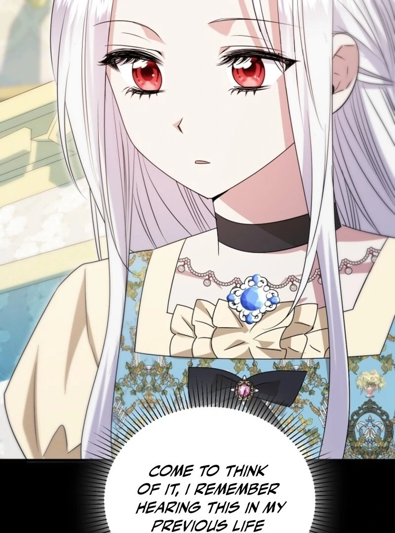 I’m Done Being a Hero, Even If It’s Retirement Chapter 76 433 030