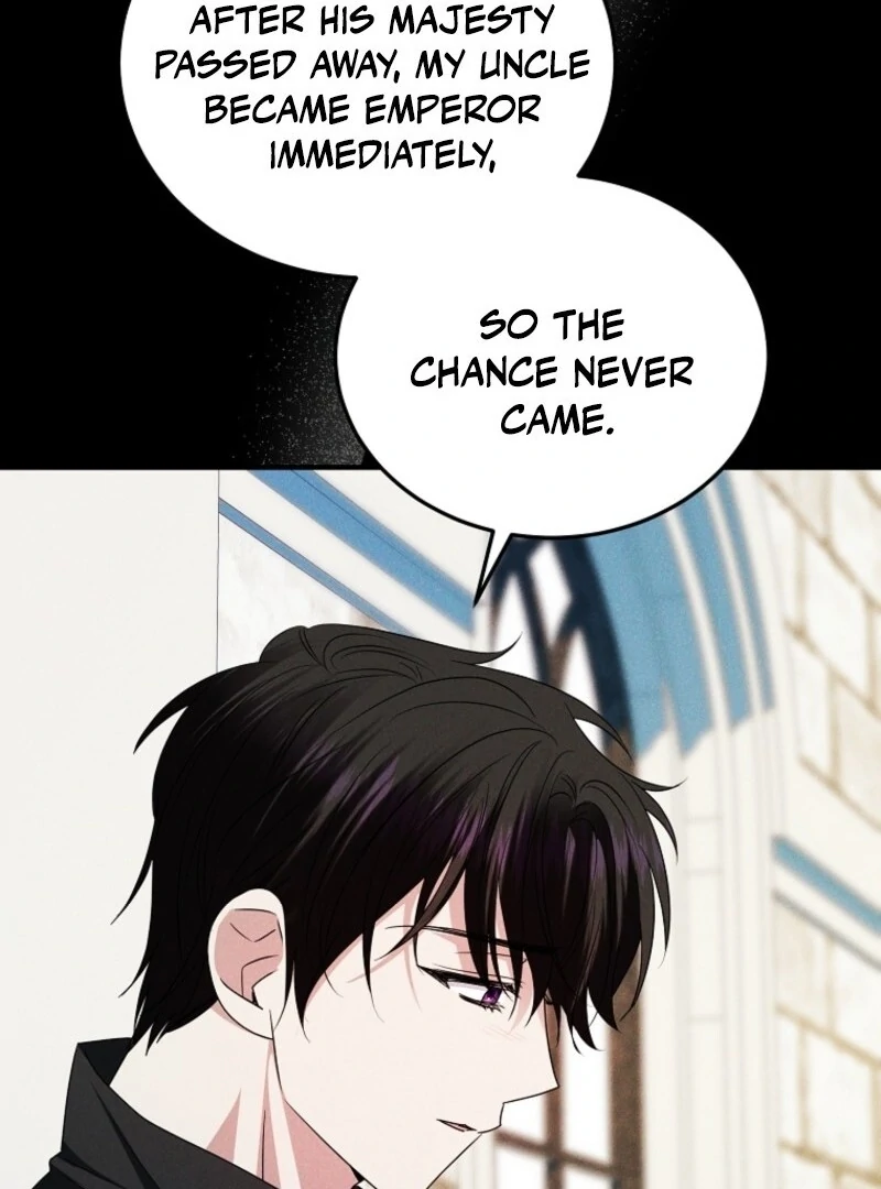 I’m Done Being a Hero, Even If It’s Retirement Chapter 76 439 036