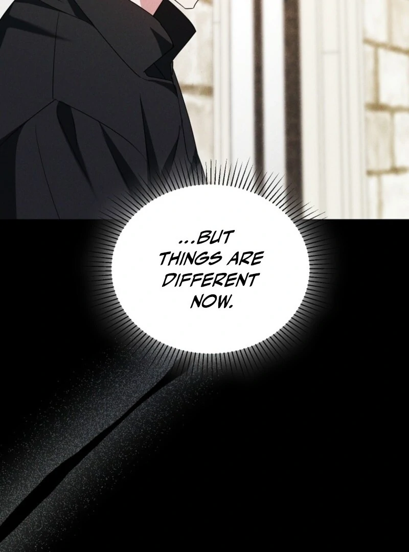 I’m Done Being a Hero, Even If It’s Retirement Chapter 76 440 037