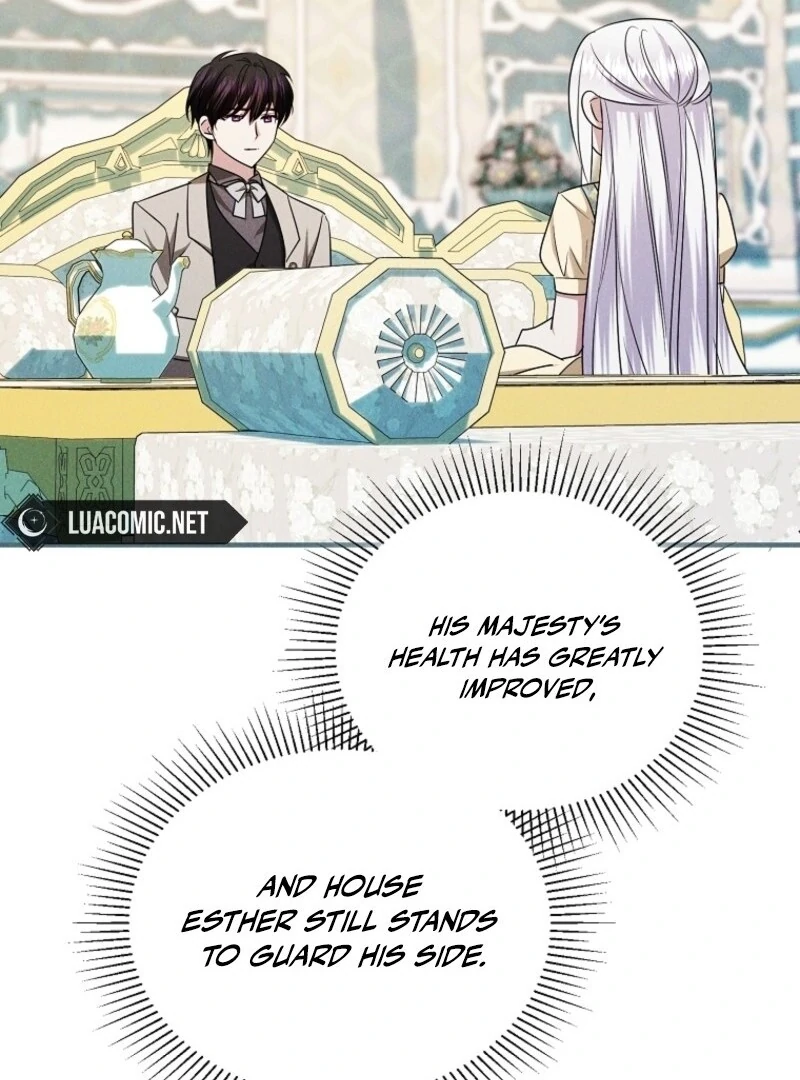 I’m Done Being a Hero, Even If It’s Retirement Chapter 76 442 039