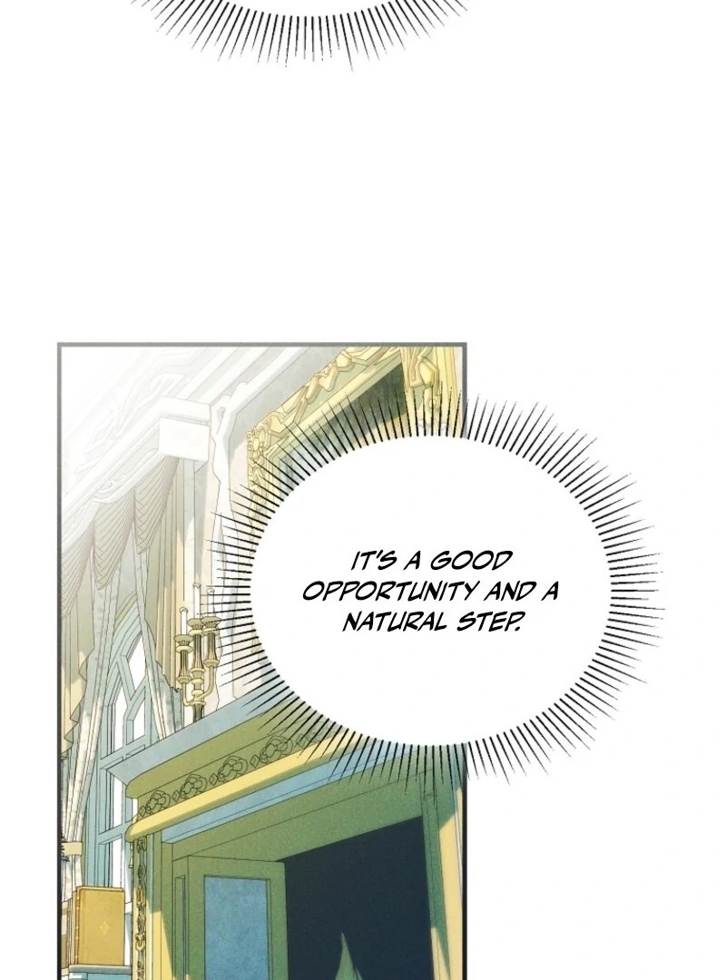 I’m Done Being a Hero, Even If It’s Retirement Chapter 76 443 040