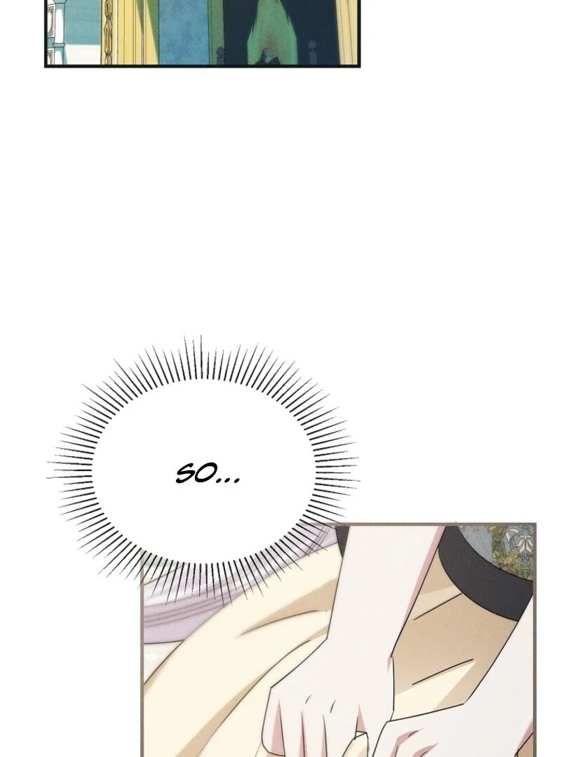 I’m Done Being a Hero, Even If It’s Retirement Chapter 76 444 041