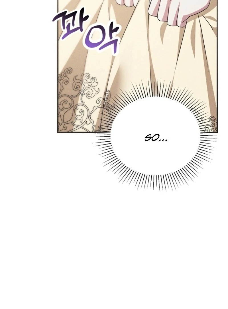 I’m Done Being a Hero, Even If It’s Retirement Chapter 76 445 042