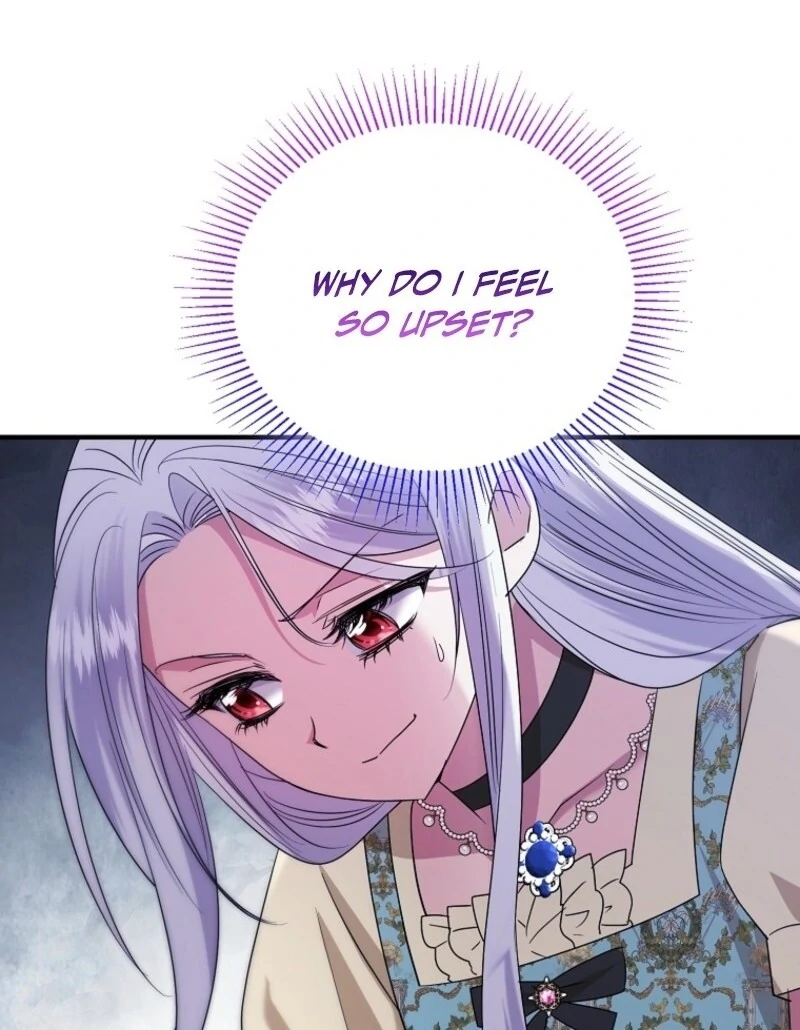 I’m Done Being a Hero, Even If It’s Retirement Chapter 76 446 043