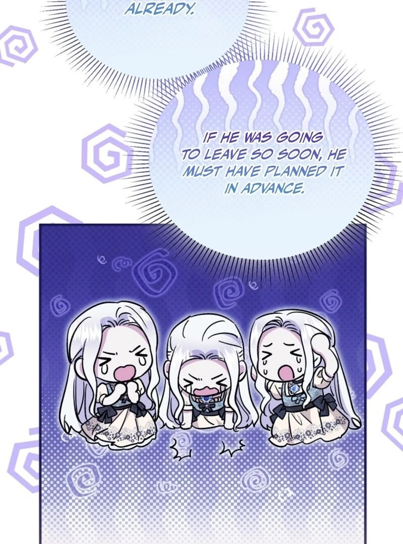 I’m Done Being a Hero, Even If It’s Retirement Chapter 76 448 045