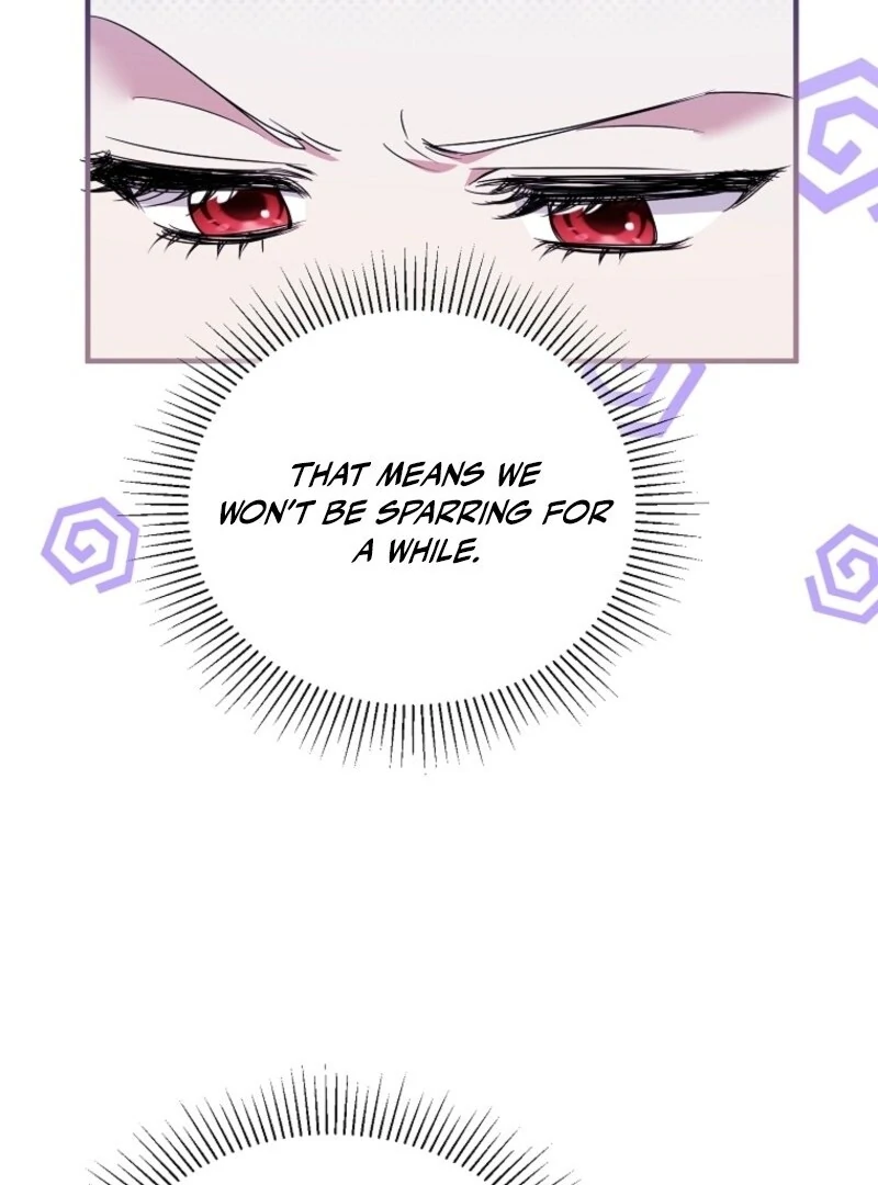 I’m Done Being a Hero, Even If It’s Retirement Chapter 76 449 046