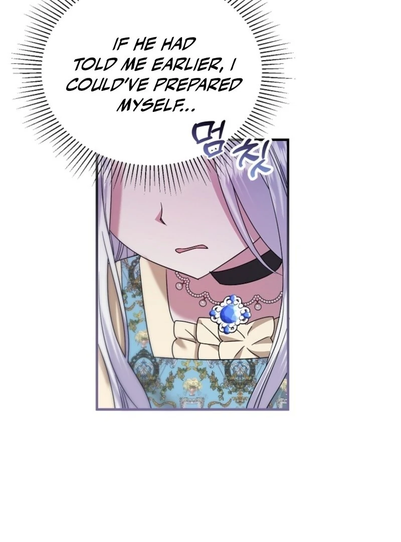 I’m Done Being a Hero, Even If It’s Retirement Chapter 76 450 047