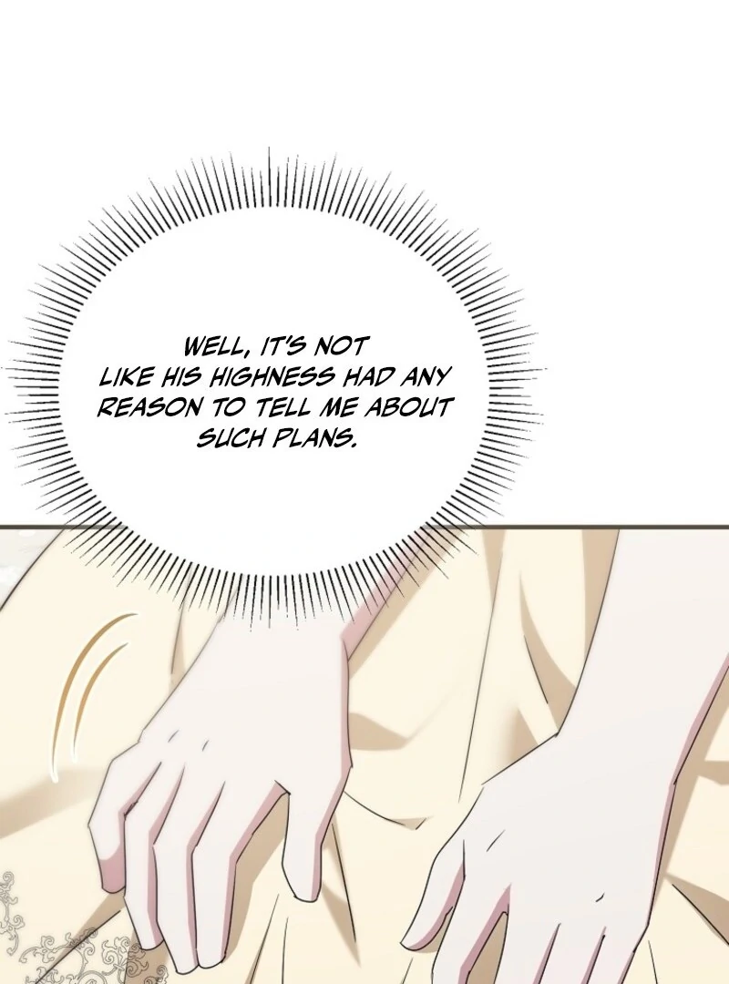 I’m Done Being a Hero, Even If It’s Retirement Chapter 76 451 048