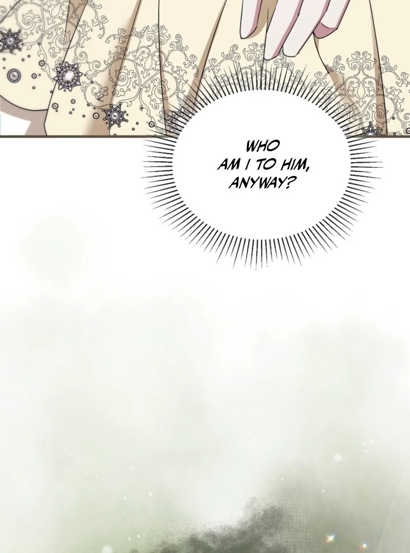 I’m Done Being a Hero, Even If It’s Retirement Chapter 76 452 049