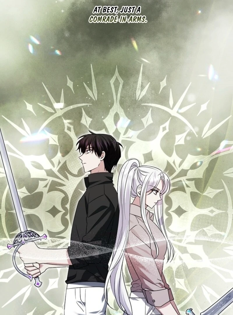 I’m Done Being a Hero, Even If It’s Retirement Chapter 76 453 050