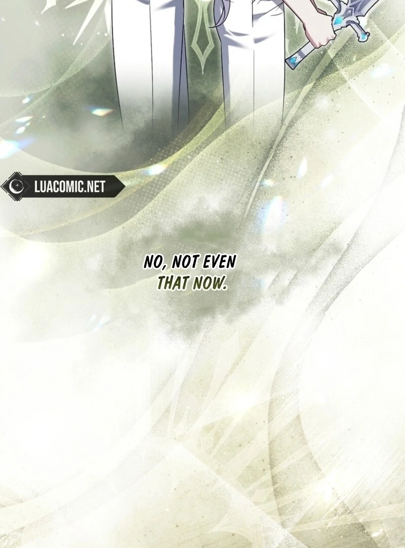 I’m Done Being a Hero, Even If It’s Retirement Chapter 76 454 051