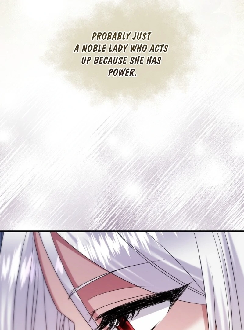 I’m Done Being a Hero, Even If It’s Retirement Chapter 76 456 053