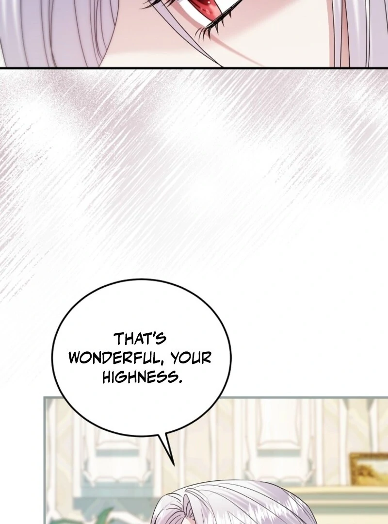 I’m Done Being a Hero, Even If It’s Retirement Chapter 76 457 054