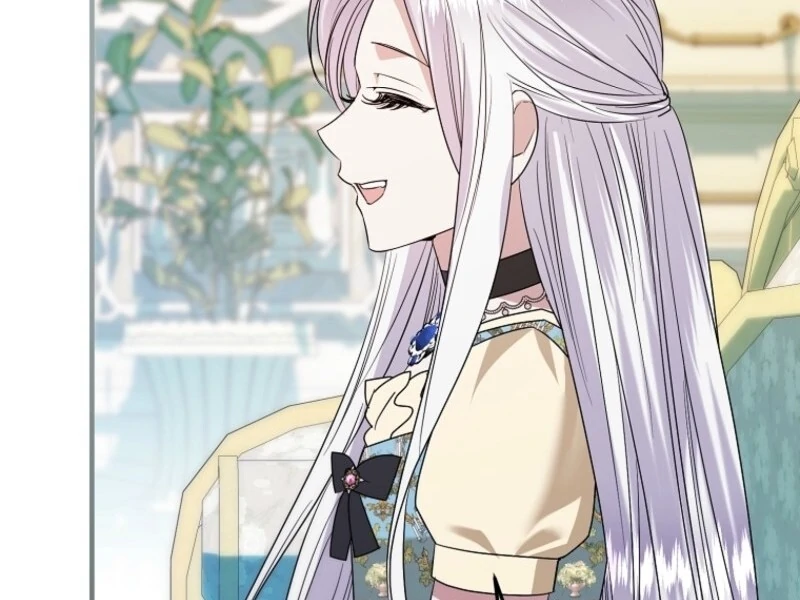 I’m Done Being a Hero, Even If It’s Retirement Chapter 76 458 055