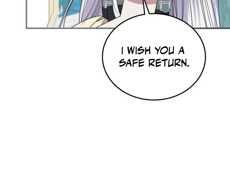 I’m Done Being a Hero, Even If It’s Retirement Chapter 76 459 056