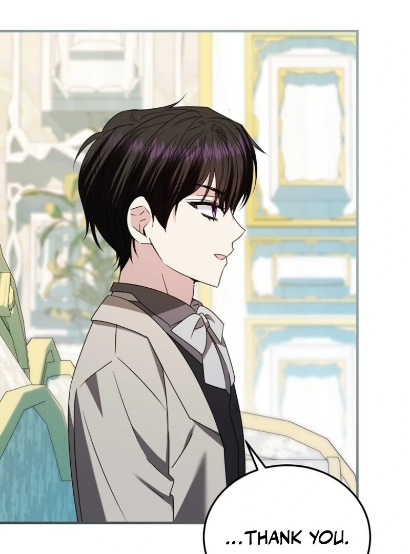 I’m Done Being a Hero, Even If It’s Retirement Chapter 76 460 057