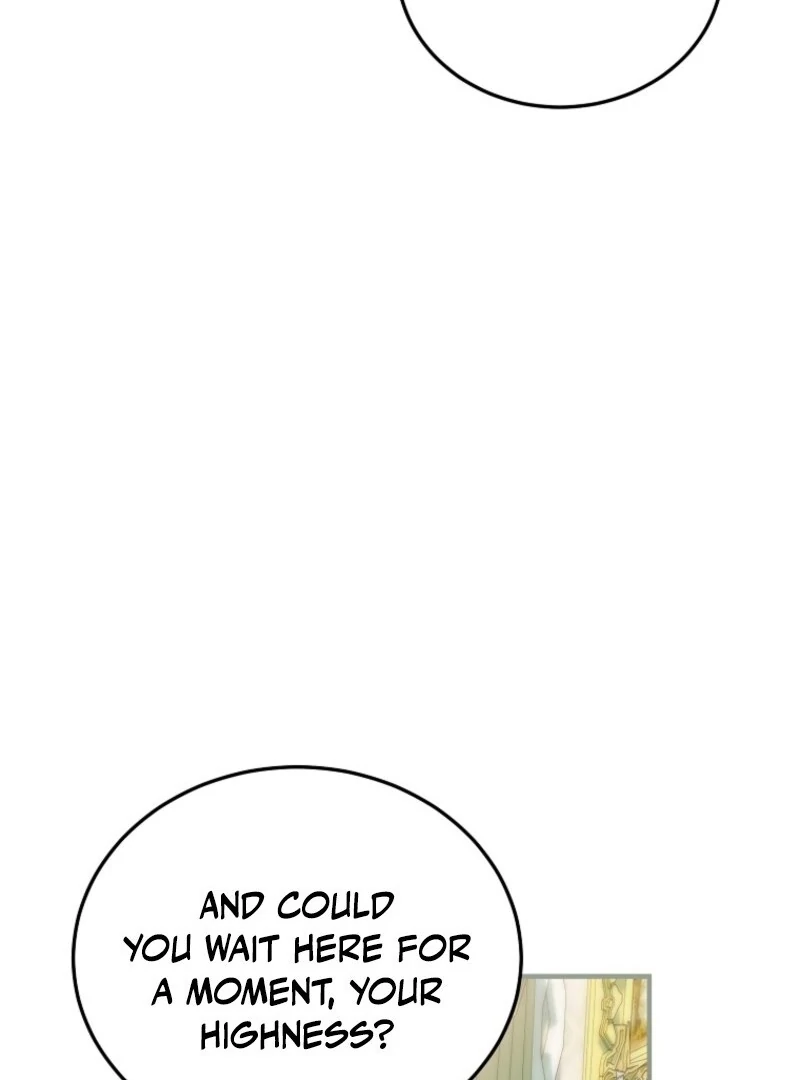 I’m Done Being a Hero, Even If It’s Retirement Chapter 76 461 058