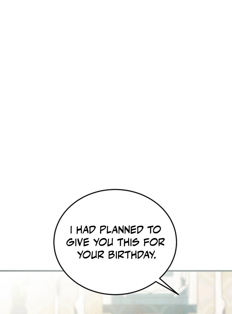 I’m Done Being a Hero, Even If It’s Retirement Chapter 76 465 062