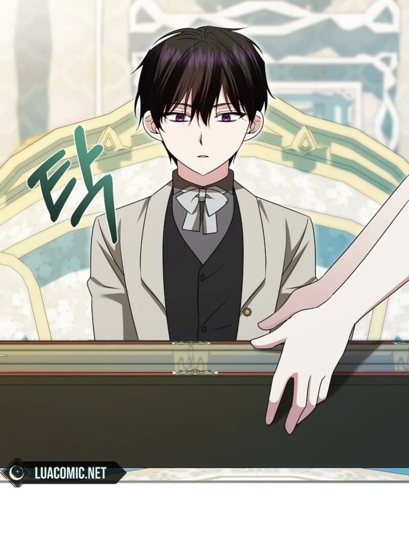 I’m Done Being a Hero, Even If It’s Retirement Chapter 76 466 063