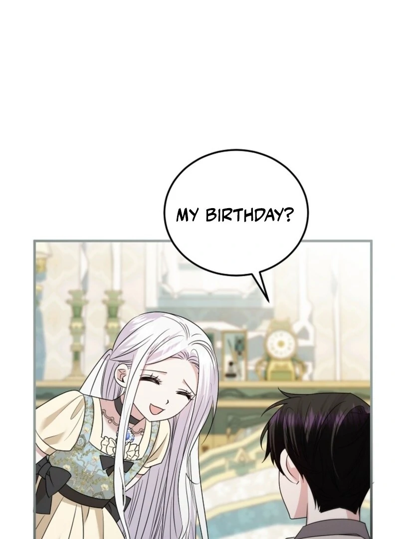 I’m Done Being a Hero, Even If It’s Retirement Chapter 76 467 064