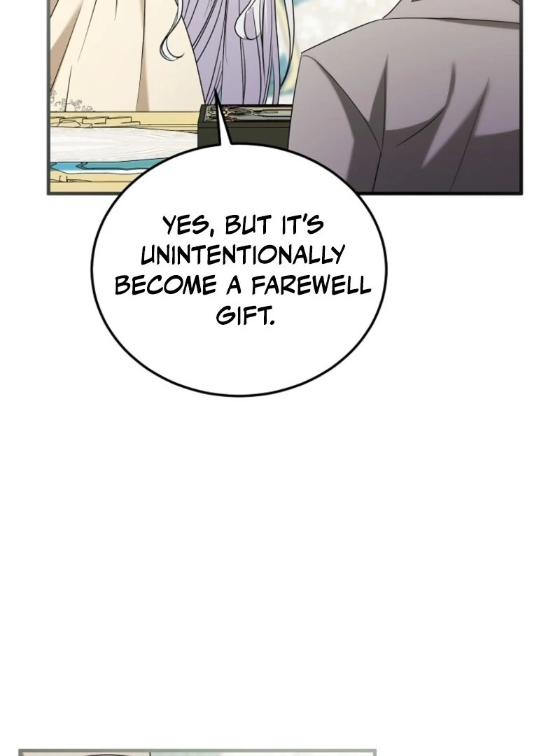 I’m Done Being a Hero, Even If It’s Retirement Chapter 76 468 065