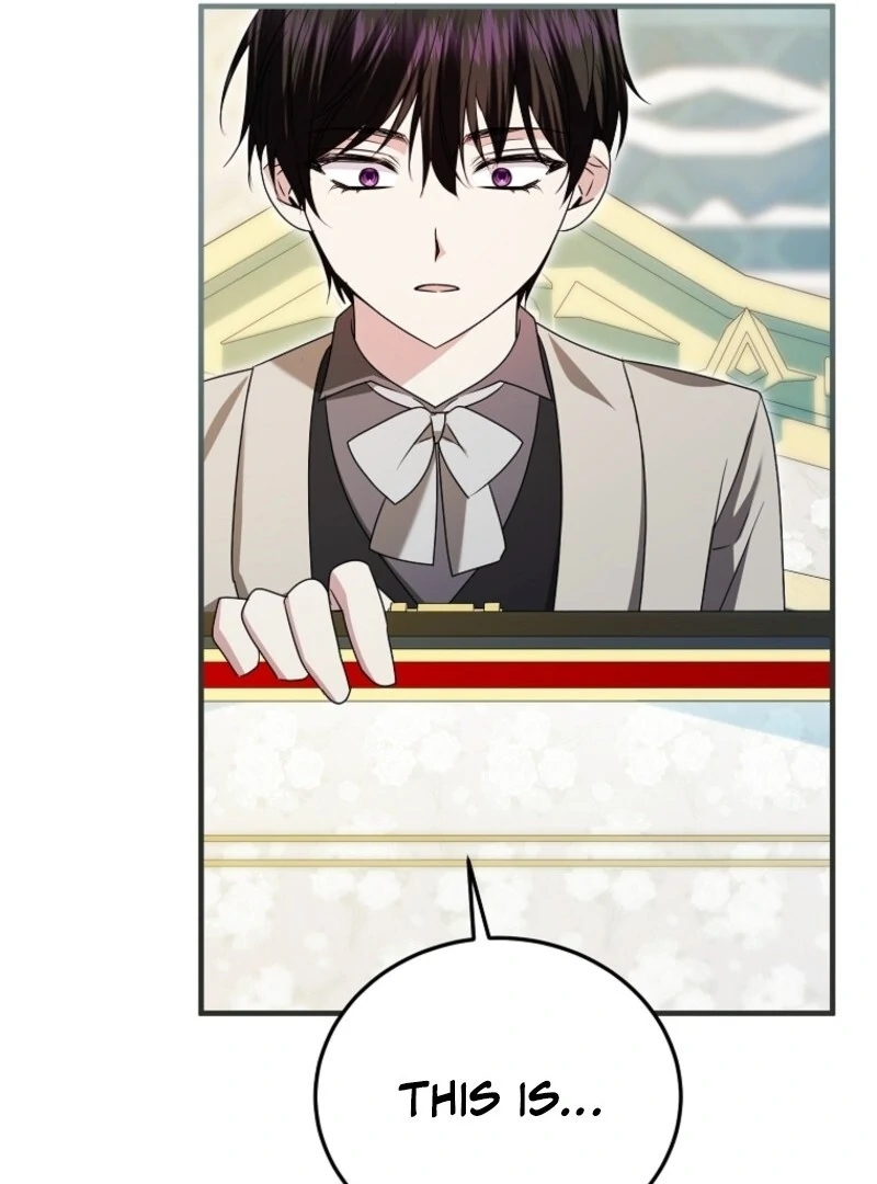 I’m Done Being a Hero, Even If It’s Retirement Chapter 76 471 068