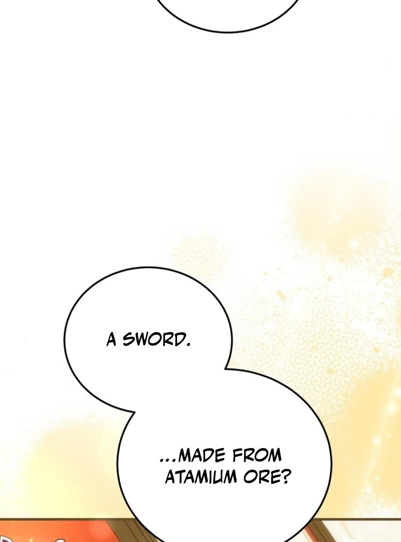 I’m Done Being a Hero, Even If It’s Retirement Chapter 76 472 069