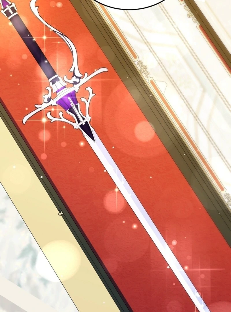 I’m Done Being a Hero, Even If It’s Retirement Chapter 76 473 070