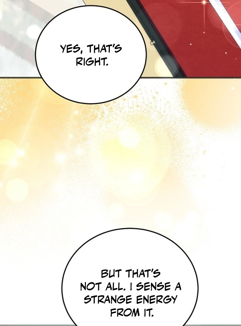 I’m Done Being a Hero, Even If It’s Retirement Chapter 76 474 071