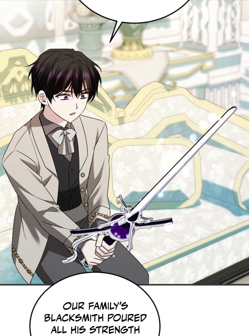 I’m Done Being a Hero, Even If It’s Retirement Chapter 76 475 072