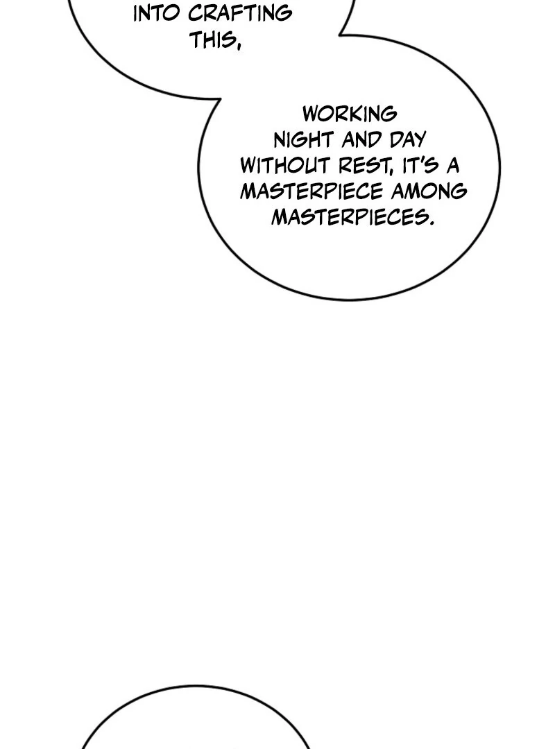 I’m Done Being a Hero, Even If It’s Retirement Chapter 76 476 073