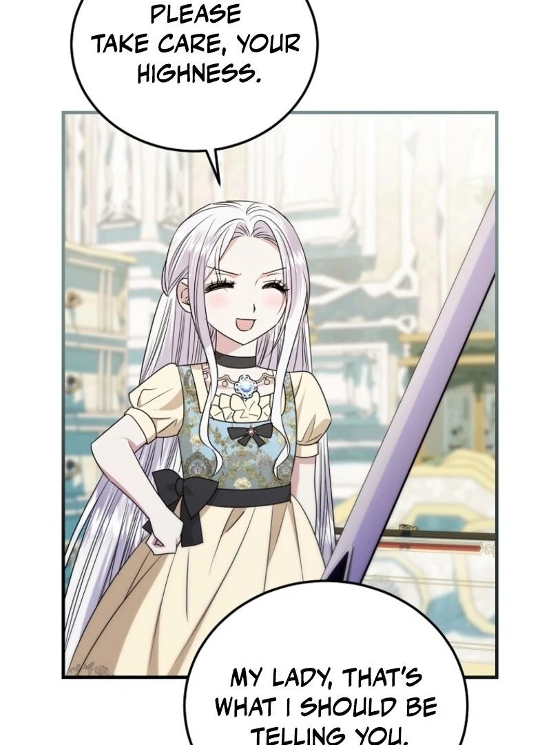 I’m Done Being a Hero, Even If It’s Retirement Chapter 76 477 074