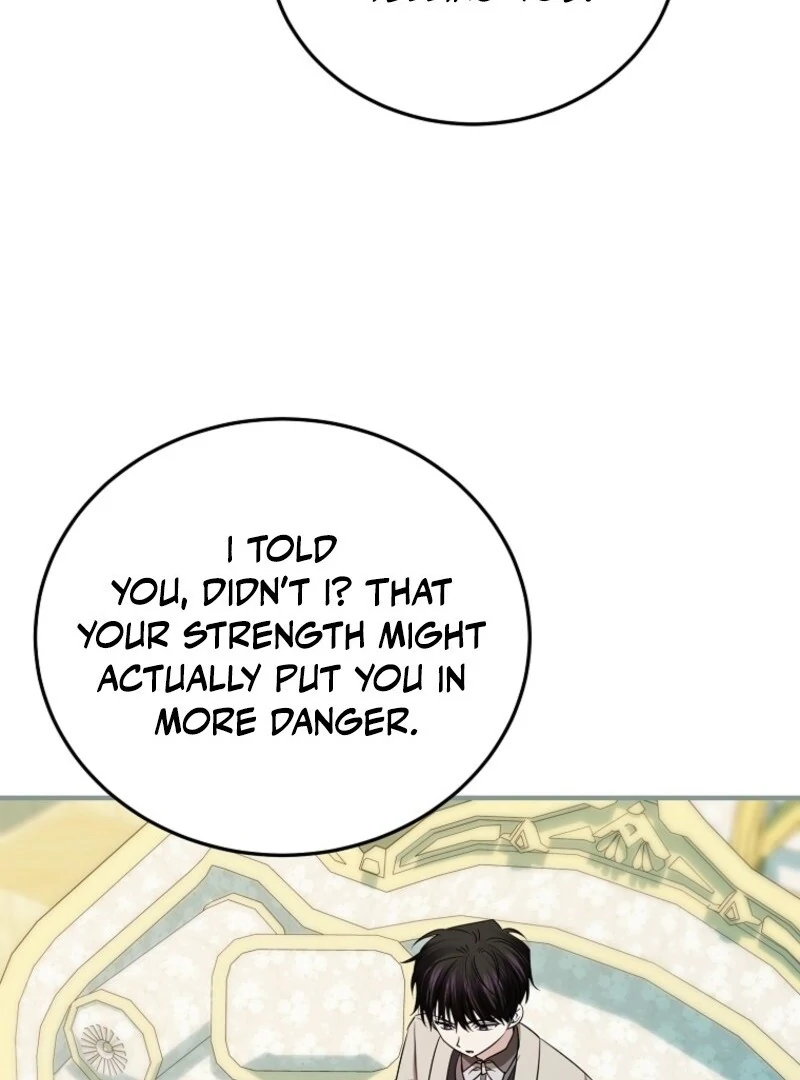 I’m Done Being a Hero, Even If It’s Retirement Chapter 76 478 075