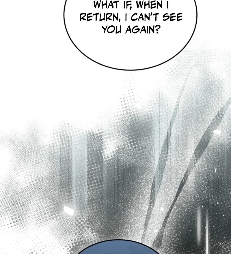 I’m Done Being a Hero, Even If It’s Retirement Chapter 76 480 077