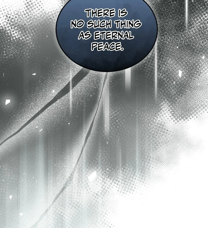 I’m Done Being a Hero, Even If It’s Retirement Chapter 76 481 078