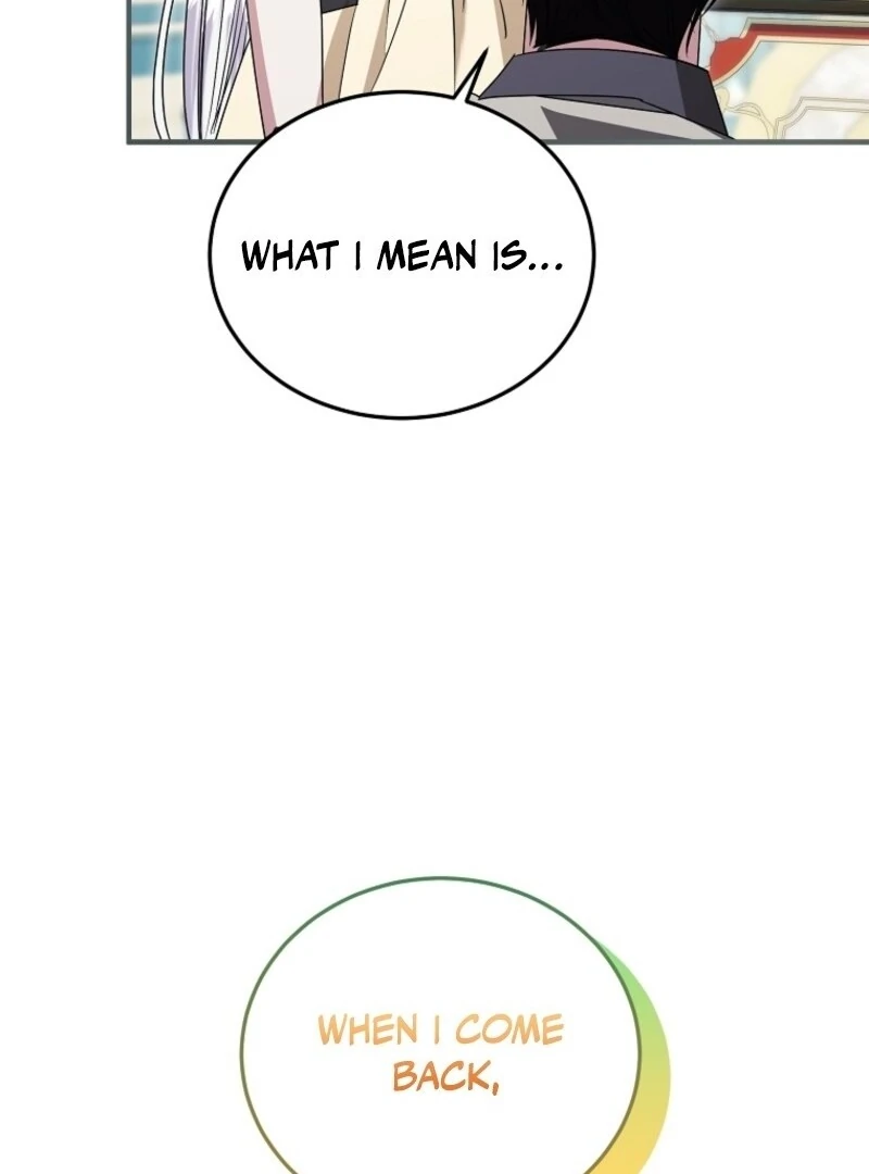 I’m Done Being a Hero, Even If It’s Retirement Chapter 76 485 082