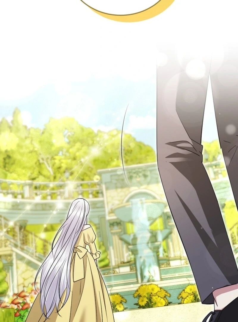 I’m Done Being a Hero, Even If It’s Retirement Chapter 76 486 083